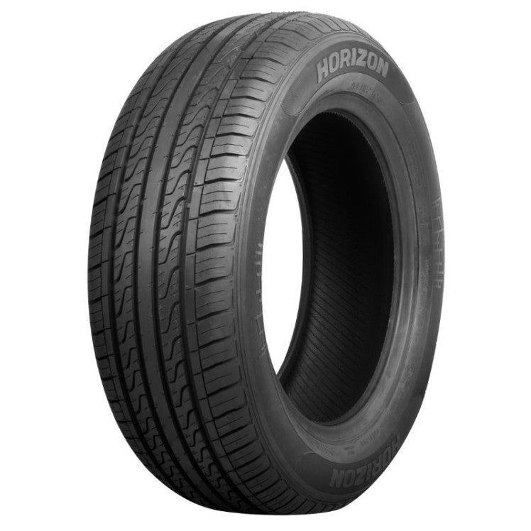 Pneu Aro 15 Horizon 185/60R15 84H HH301