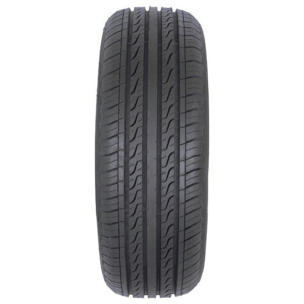 Pneu Aro 15 Horizon 185/60R15 84H HH301