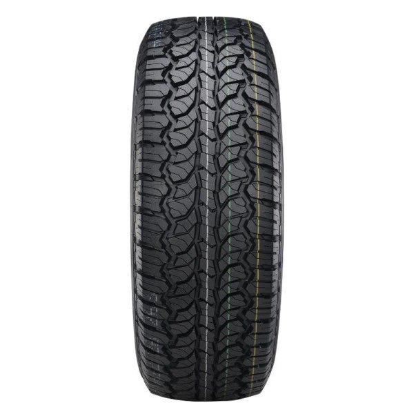 Pneu 215/75R15 100T Versant A/T Compasal