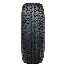 Carregar imagem no visualizador da galeria, Pneu 215/75R15 100T Versant A/T Compasal