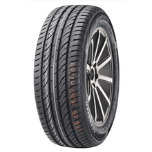 Carregar imagem no visualizador da galeria, Pneu Aro 14 165/70R14 81H Grandeco Compasal