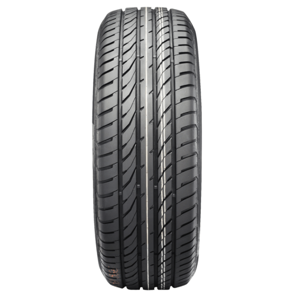 Pneu Aro 14 165/70R14 81H Grandeco Compasal