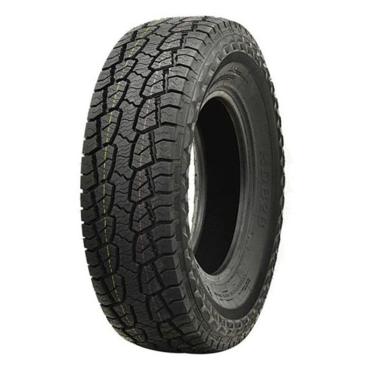 Pneu 235/75R15 LT 6PR 104/101Q HD828 Haida