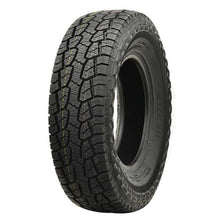 Carregar imagem no visualizador da galeria, Pneu 235/75R15 LT 6PR 104/101Q HD828 Haida