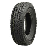 Pneu 235/75R15 LT 6PR 104/101Q HD828 Haida