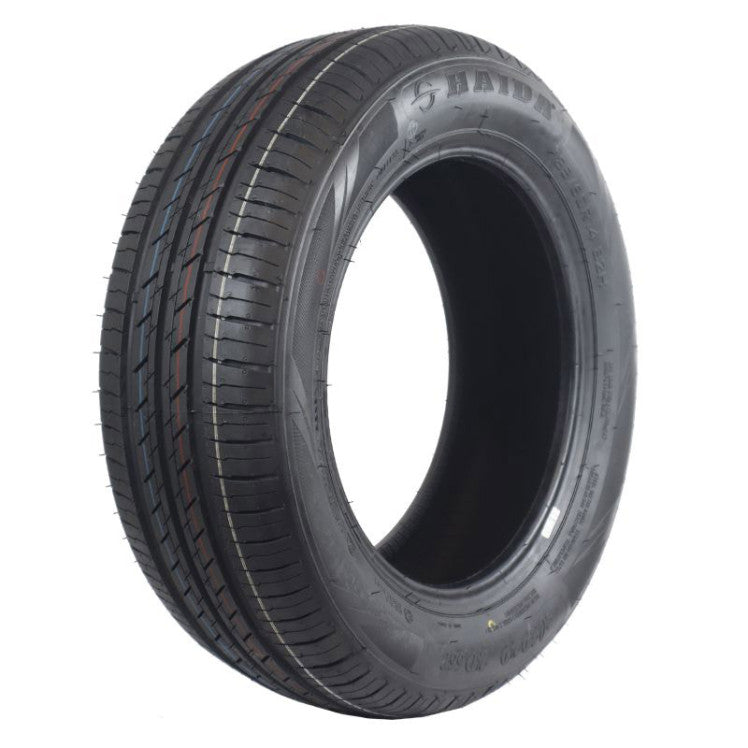 Pneu Aro 15 185/65R15 88H HD667 Haida