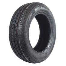 Carregar imagem no visualizador da galeria, Pneu Aro 15 185/65R15 88H HD667 Haida