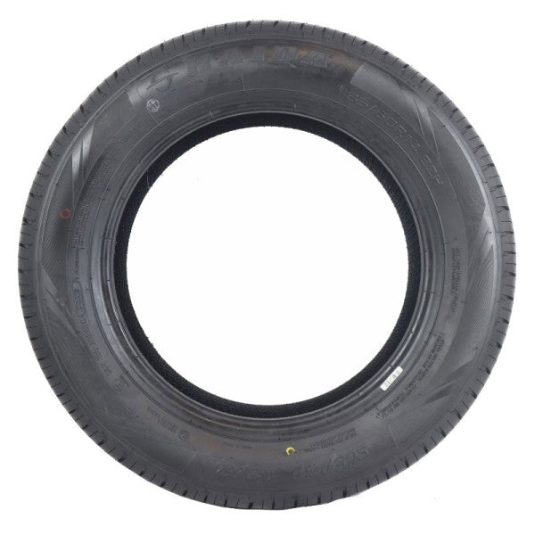 Pneu Aro 15 185/65R15 88H HD667 Haida