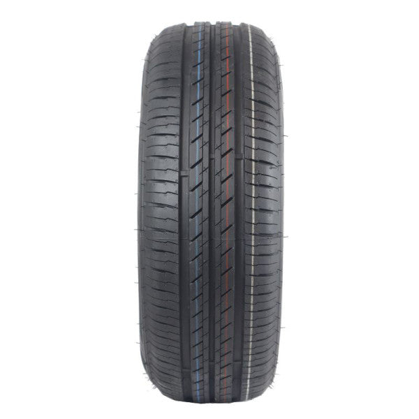 Pneu Aro 15 195/60R15 88H HD667 Haida