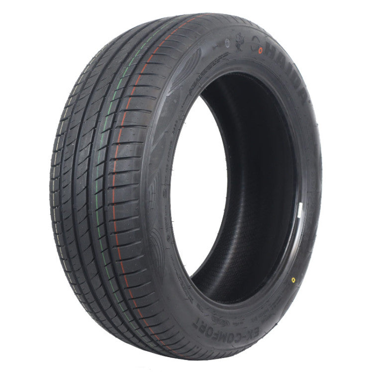 Pneu Aro 15 195/65R15 91V Ex-Comfort Haida