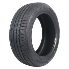 Carregar imagem no visualizador da galeria, Pneu Aro 15 195/65R15 91V Ex-Comfort Haida