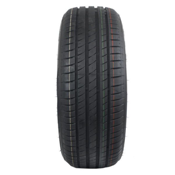 Pneu Aro 15 195/65R15 91V Ex-Comfort Haida