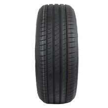 Carregar imagem no visualizador da galeria, Pneu Aro 15 195/65R15 91V Ex-Comfort Haida