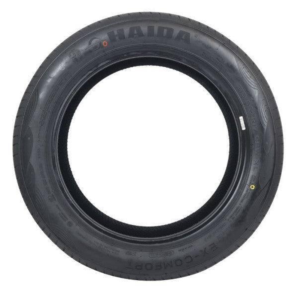 Pneu Aro 15 195/65R15 91V Ex-Comfort Haida