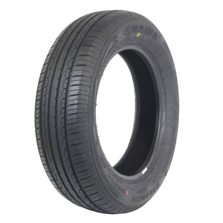 Pneu Aro 15 195/65R15 Runspirit Haida