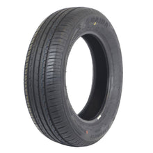 Carregar imagem no visualizador da galeria, Pneu Aro 15 195/65R15 Runspirit Haida