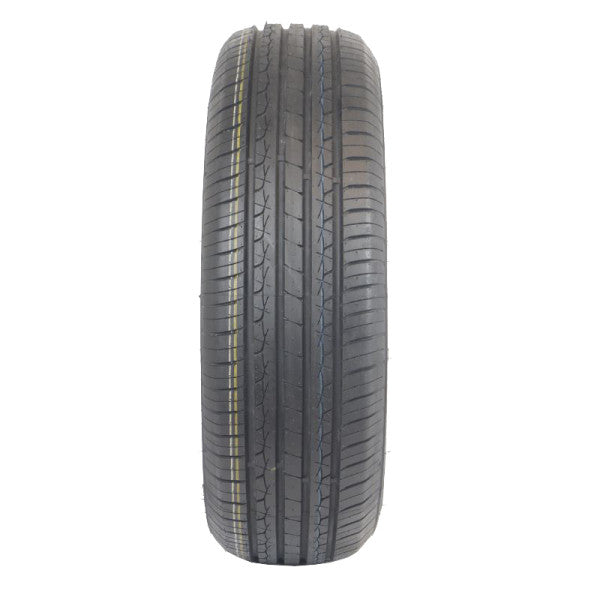 Pneu Aro 15 195/65R15 Runspirit Haida