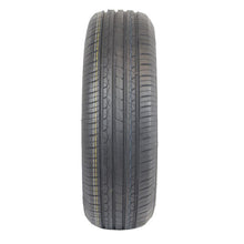 Carregar imagem no visualizador da galeria, Pneu Aro 15 195/65R15 Runspirit Haida