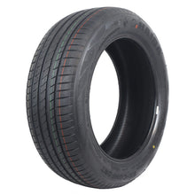 Carregar imagem no visualizador da galeria, Pneu aro 15 195/55R15 85V Ex-Comfort Haida