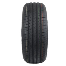 Carregar imagem no visualizador da galeria, Pneu aro 15 195/55R15 85V Ex-Comfort Haida