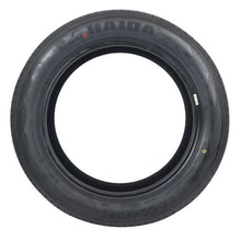 Carregar imagem no visualizador da galeria, Pneu aro 15 195/55R15 85V Ex-Comfort Haida