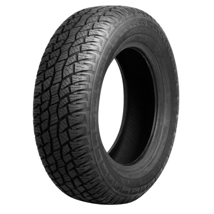 Pneu 205/65R15 94H HR701 AT Horizon