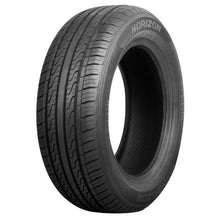 Carregar imagem no visualizador da galeria, Pneu Horizon Aro 15 205/70R15 96H HH301