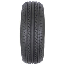 Carregar imagem no visualizador da galeria, Pneu Horizon Aro 15 205/60R15 91V HH301