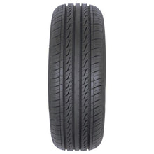 Carregar imagem no visualizador da galeria, Pneu Aro 14 Horizon 185/60R14 82H HH301