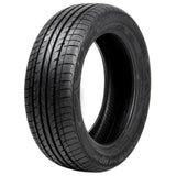 Pneu Linglong Aro 15 195/55R15 85V CROSSWIND HP010