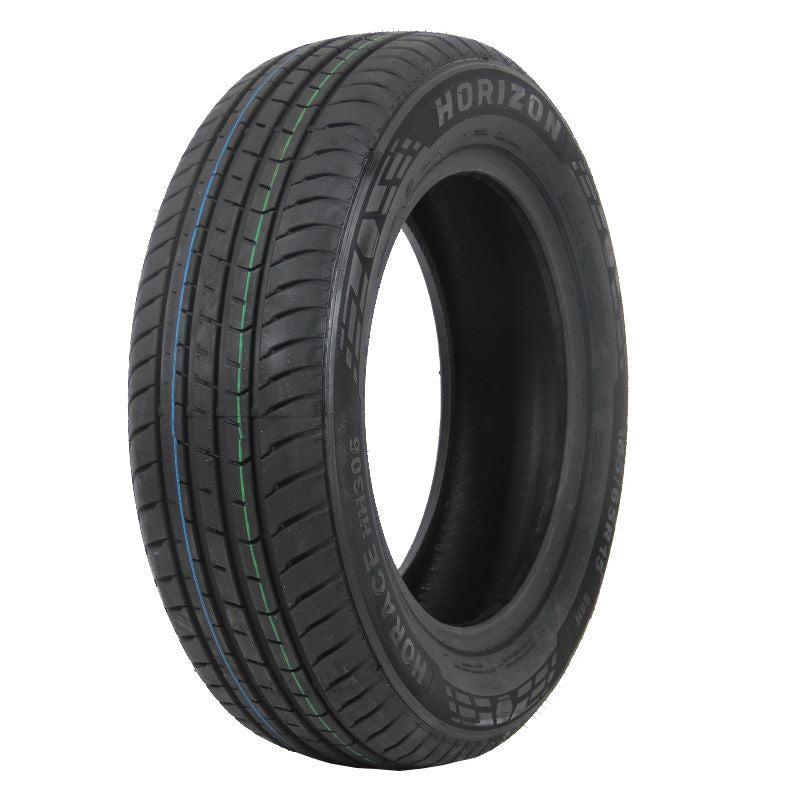 Pneu Aro 13 Horizon 175/75R13 85T HH306