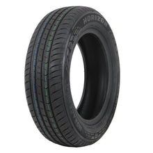 Carregar imagem no visualizador da galeria, Pneu Aro 13 Horizon 175/75R13 85T HH306