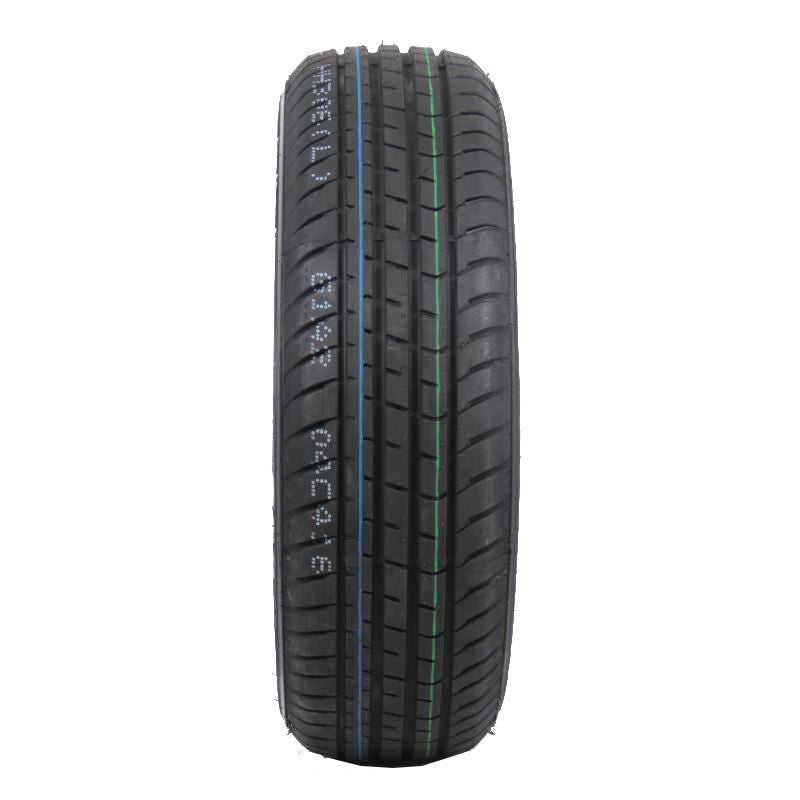 Pneu Aro 13 Horizon 175/75R13 85T HH306