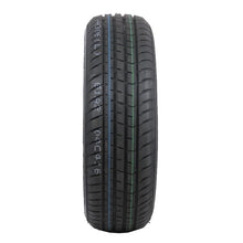 Carregar imagem no visualizador da galeria, Pneu Aro 13 Horizon 175/75R13 85T HH306