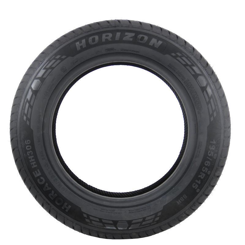 Pneu Aro 13 Horizon 175/75R13 85T HH306