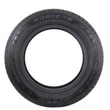 Carregar imagem no visualizador da galeria, Pneu Aro 13 Horizon 175/75R13 85T HH306