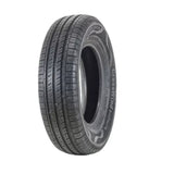 Pneu Aro 13 175/75R13 84T Crosswind Ecotouring Linglong