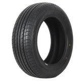 Pneu Aro 14 Linglong 185/60R14 TL 82H CROSSWIND HP010