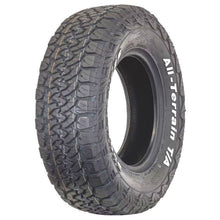 Carregar imagem no visualizador da galeria, Pneu 265/60R18 110T ALL-TERRAIN T/A SUNSET