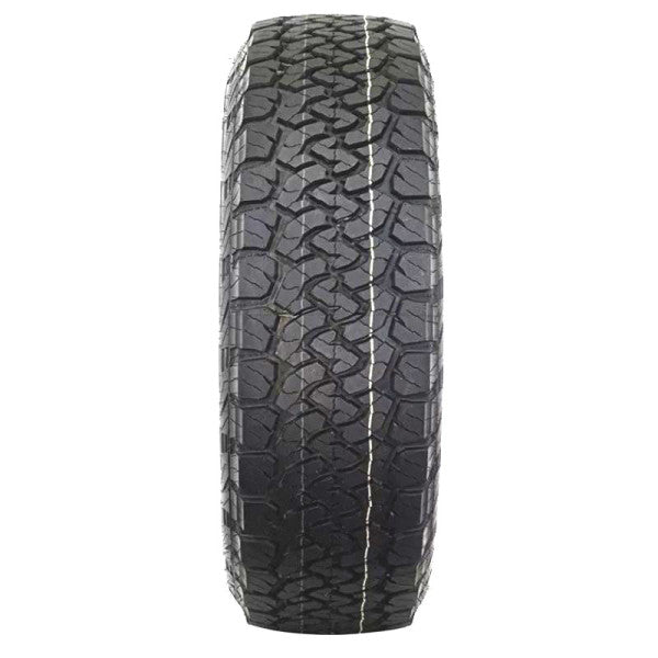 Pneu 265/60R18 110T ALL-TERRAIN T/A SUNSET