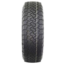 Carregar imagem no visualizador da galeria, Pneu 265/60R18 110T ALL-TERRAIN T/A SUNSET