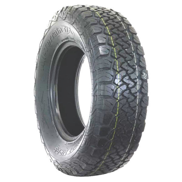 Pneu 265/60R18 110T ALL-TERRAIN T/A SUNSET