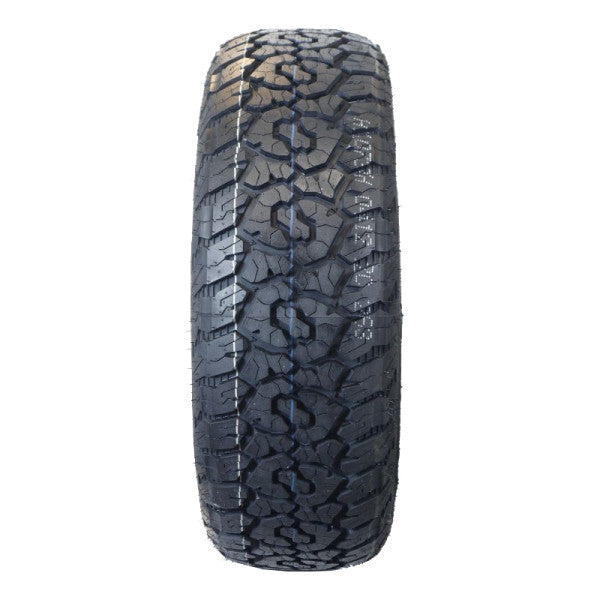 Pneu 215/75R15 LT 100/97R Catchfors A/T II Windforce