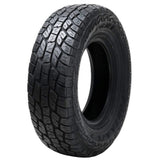 Pneu 205/65R15 94H FORZA A/T 2 XBRI